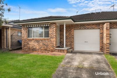 South Windsor 12A Loder Crescent