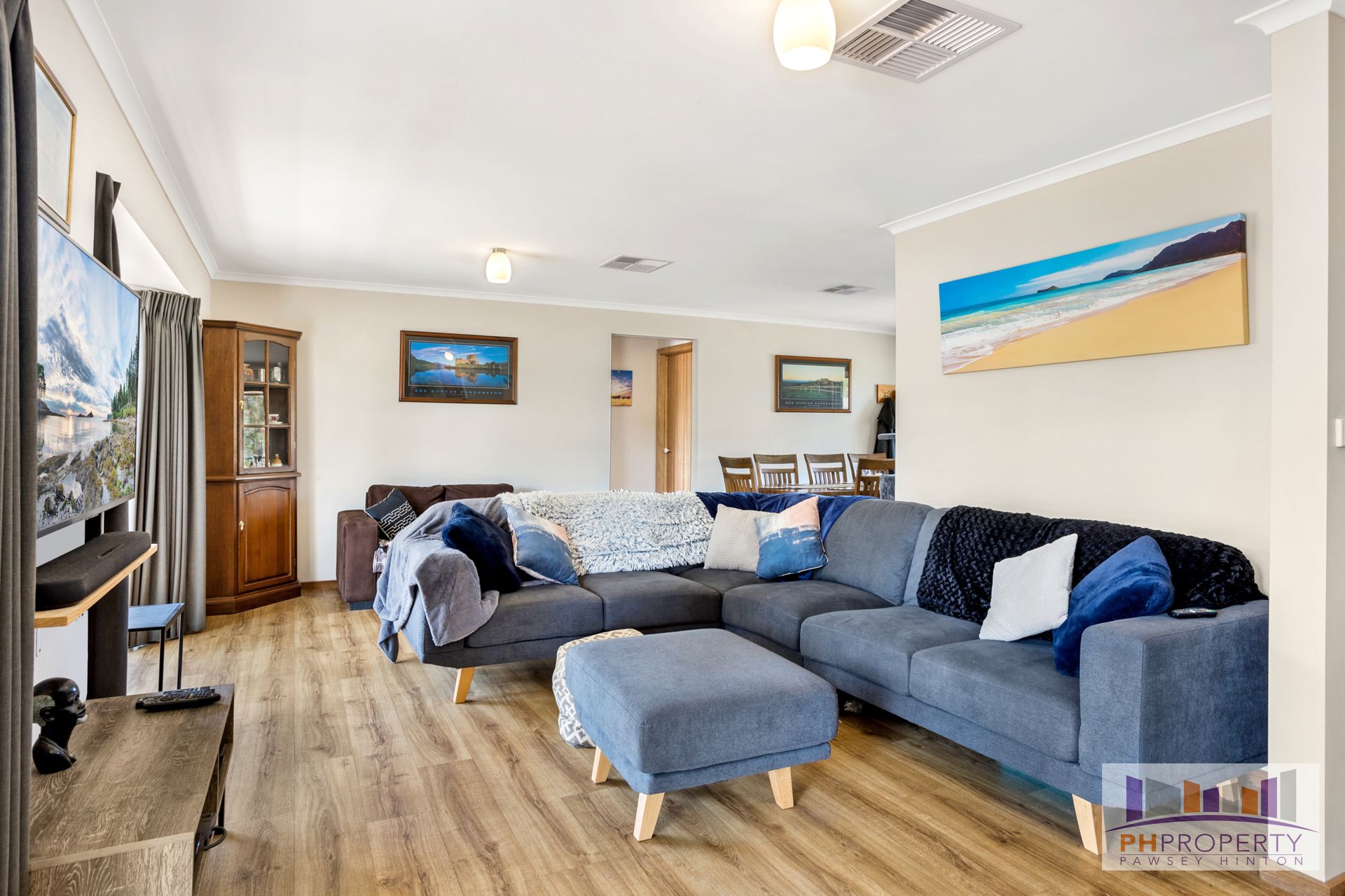 12 Muir Street KANGAROO FLAT VIC, Kangaroo Flat - Thumbnail 4