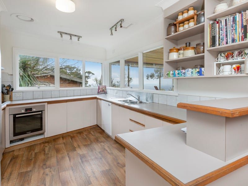 27 Mclear  Road, Arthurs Seat, Arthurs Seat - Thumbnail 5