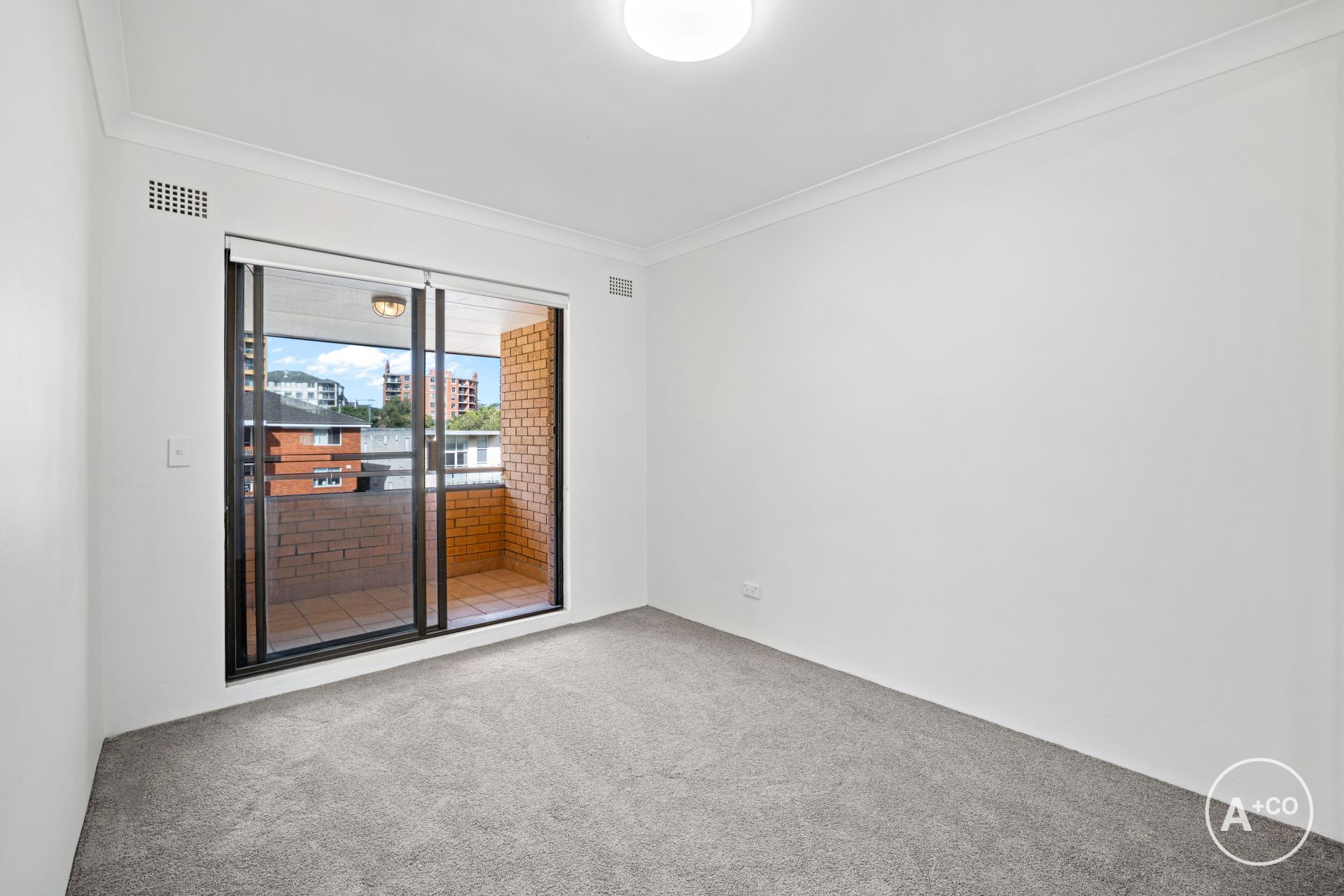 9/113 Houston Road, Kingsford, Kingsford - Thumbnail 3