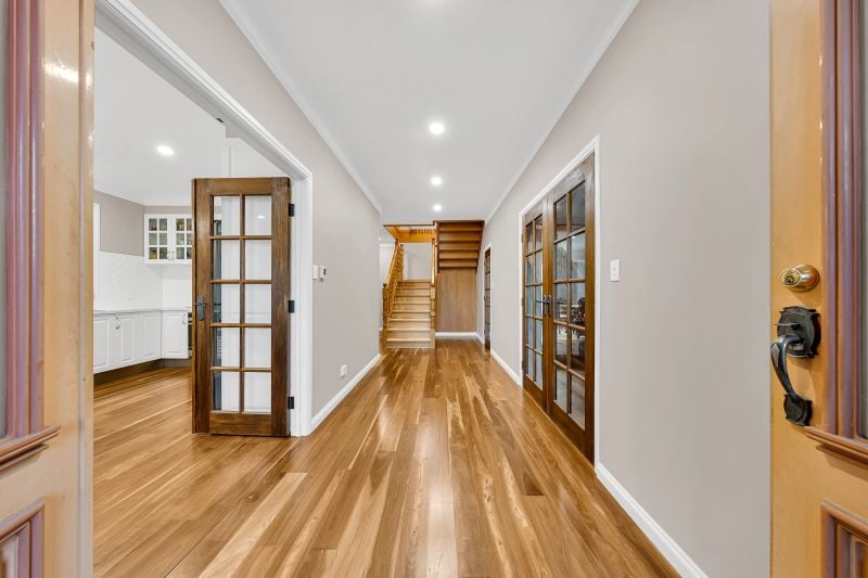 17 Woodleigh Street, Thomastown