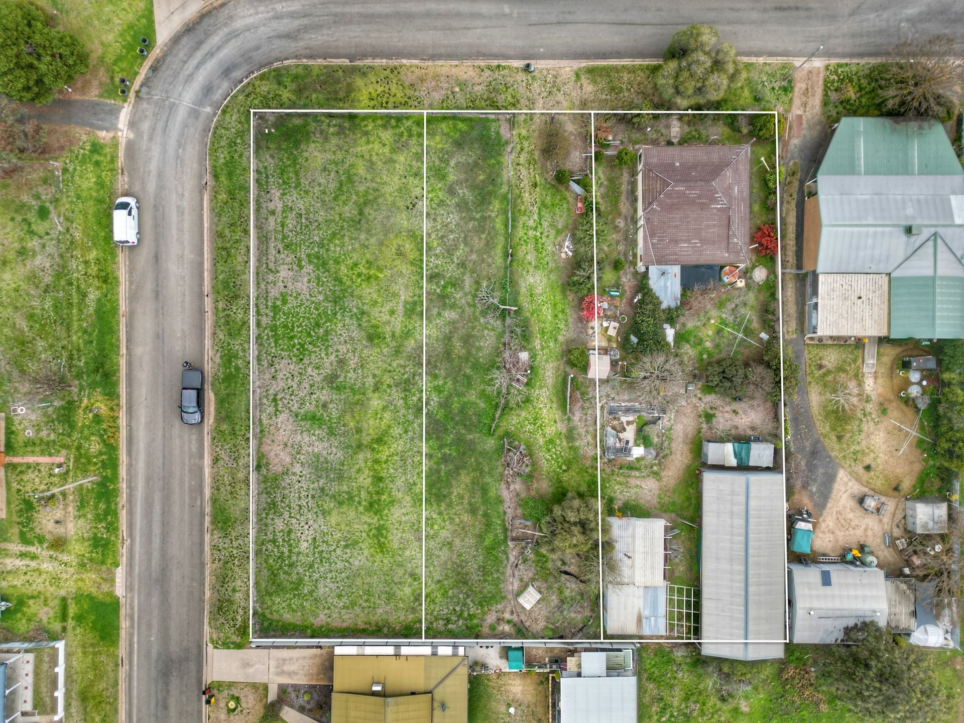 13-17 Ranken Street, COWRA, Cowra - Thumbnail 6