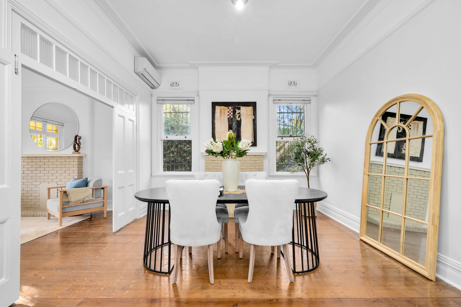 15 Rosemead Road, Hornsby, Hornsby - Thumbnail 7