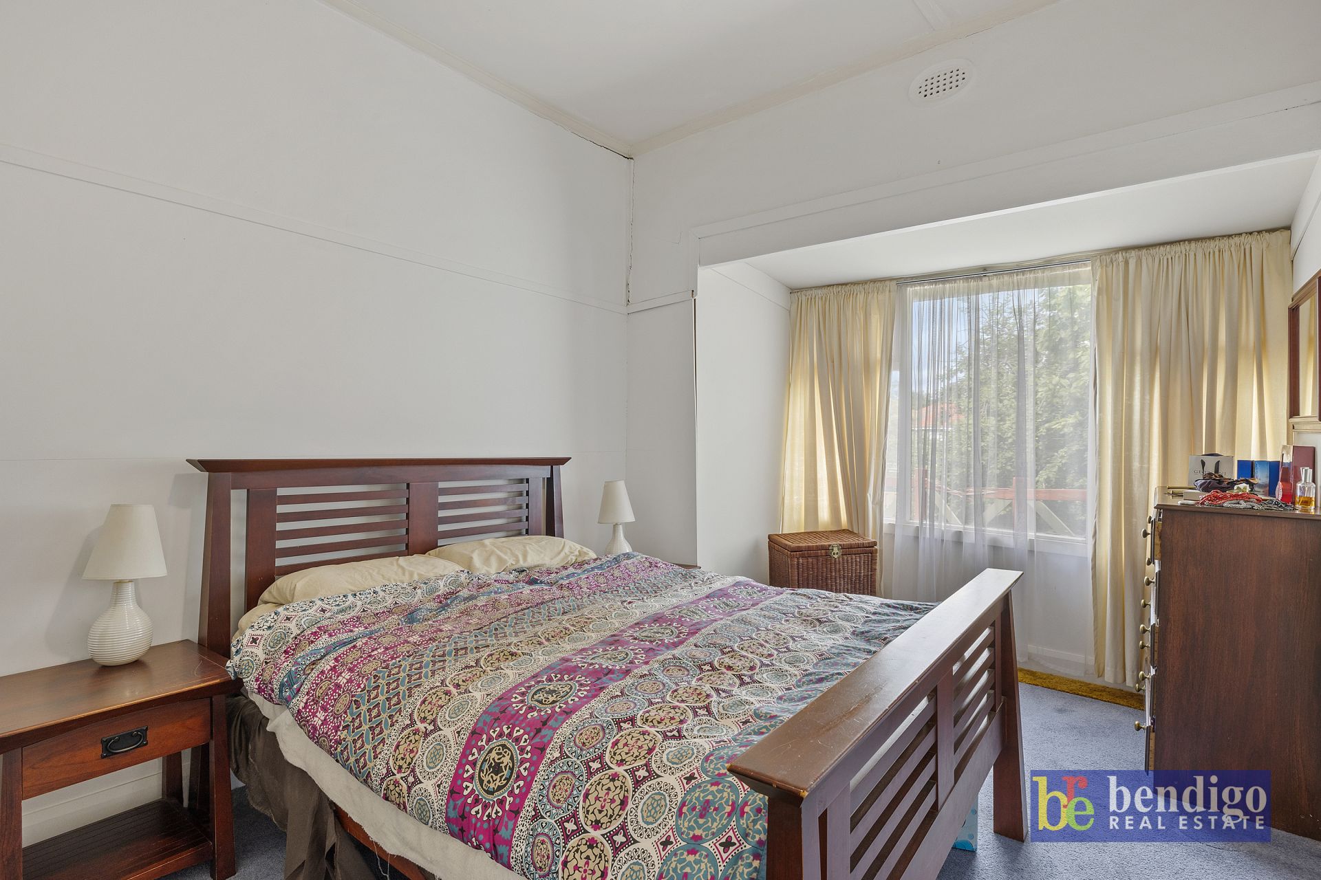 15 Smith Street North Bendigo VIC, Bendigo - Thumbnail 8