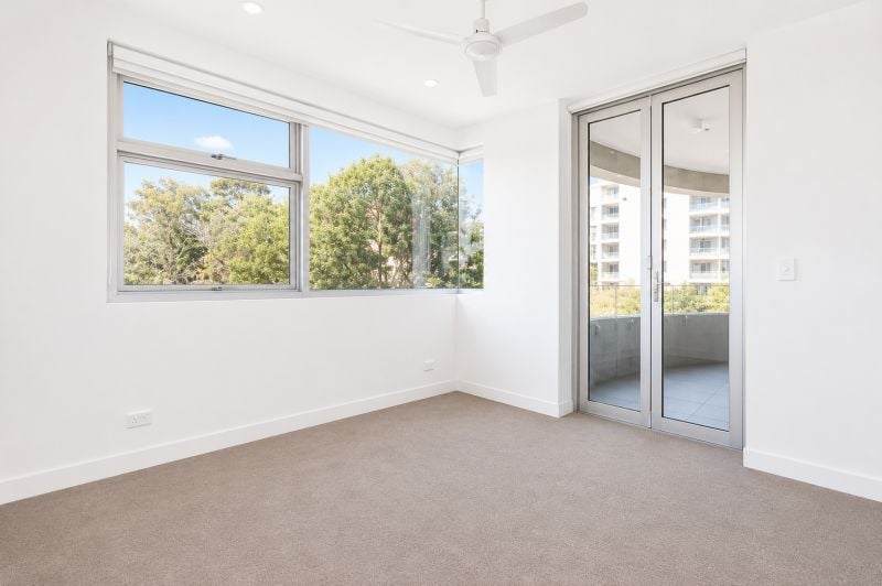 4/50 Waverley Street, BONDI JUNCTION, Bondi Junction - Thumbnail 8