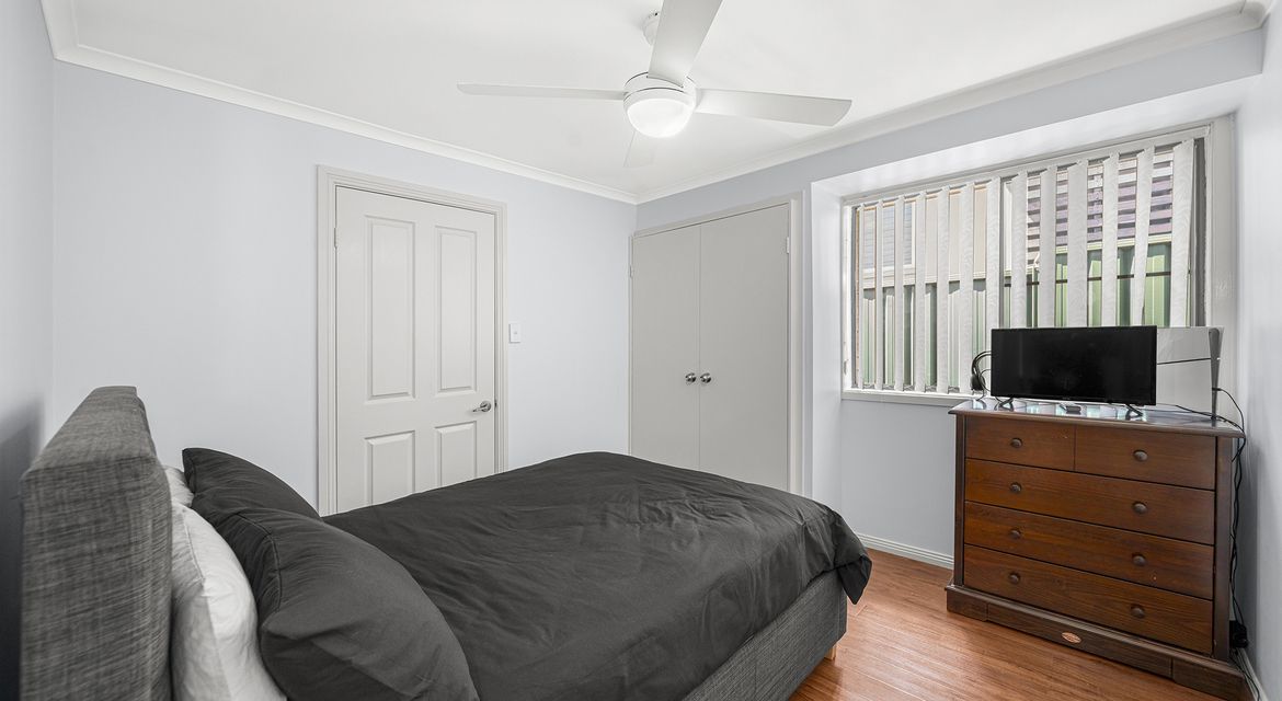 Schofields 147 Bridge Street