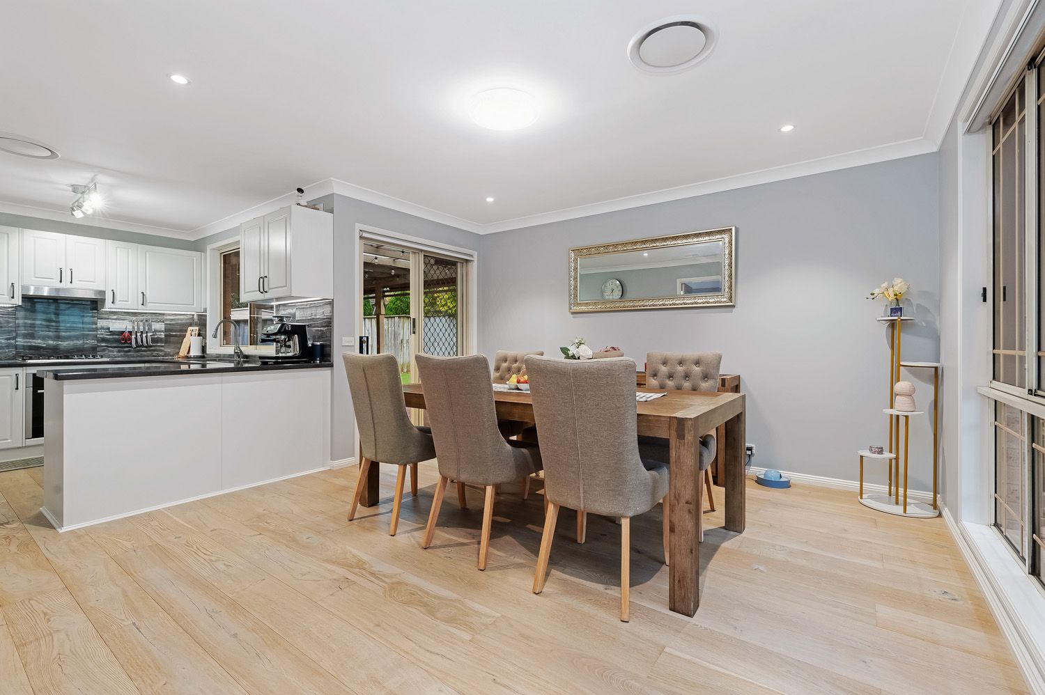13 Emma Grove, Glenwood, Glenwood - Thumbnail 5