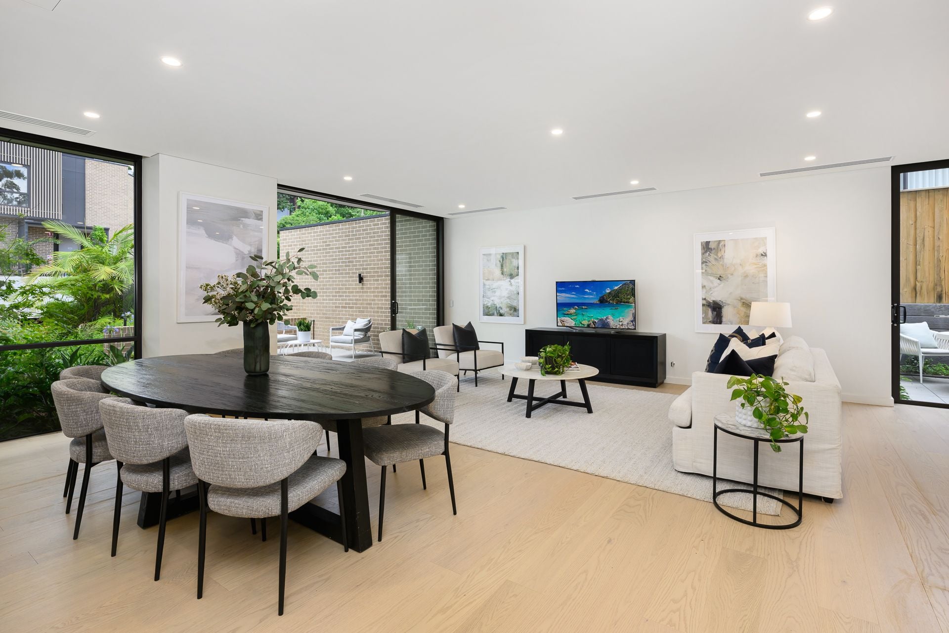 18D Beaconsfield Parade, Lindfield, Lindfield - Thumbnail 4