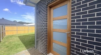 Chisholm 2/12 Tau Way