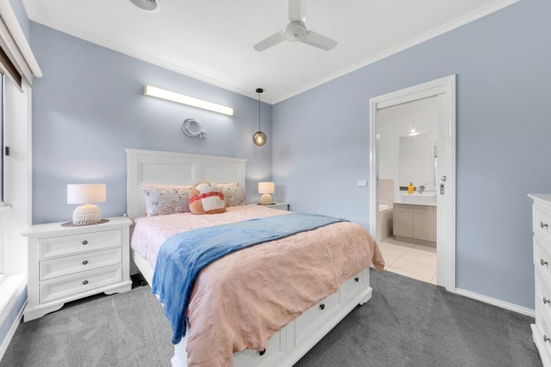 20 Gammage Boulevard, Epping