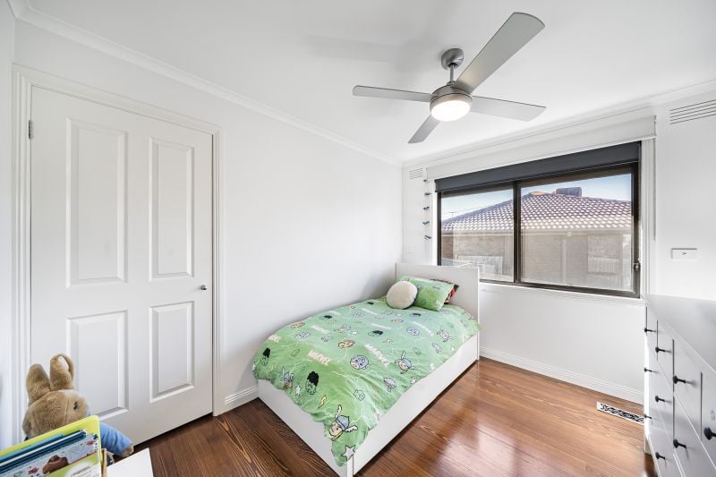 46 Lincoln Drive, Thomastown