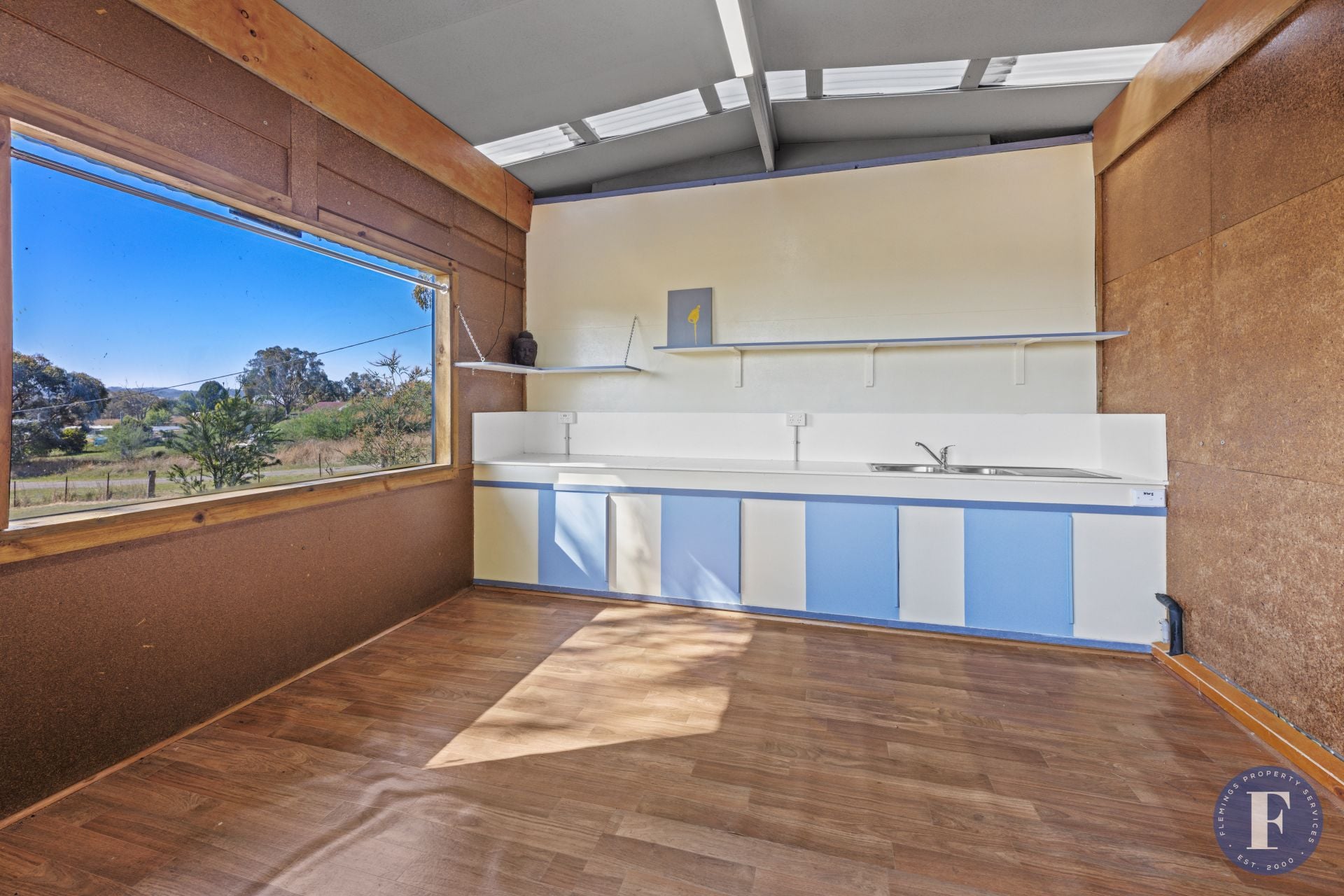 104-106 Banks Street, Rye Park NSW, Rye Park - Thumbnail 7