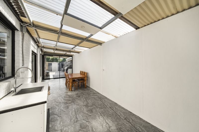 34 Broadway Street, Roxburgh Park