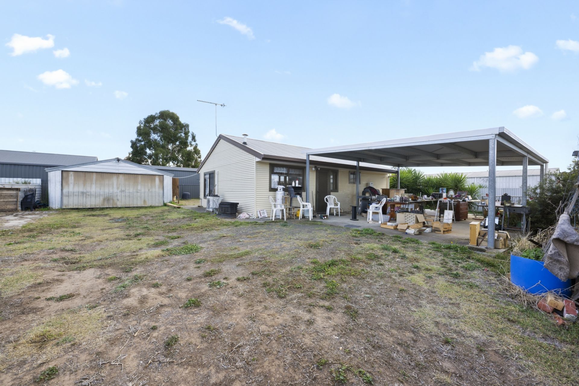 3 Harrison Street, Maryborough - Thumbnail 4