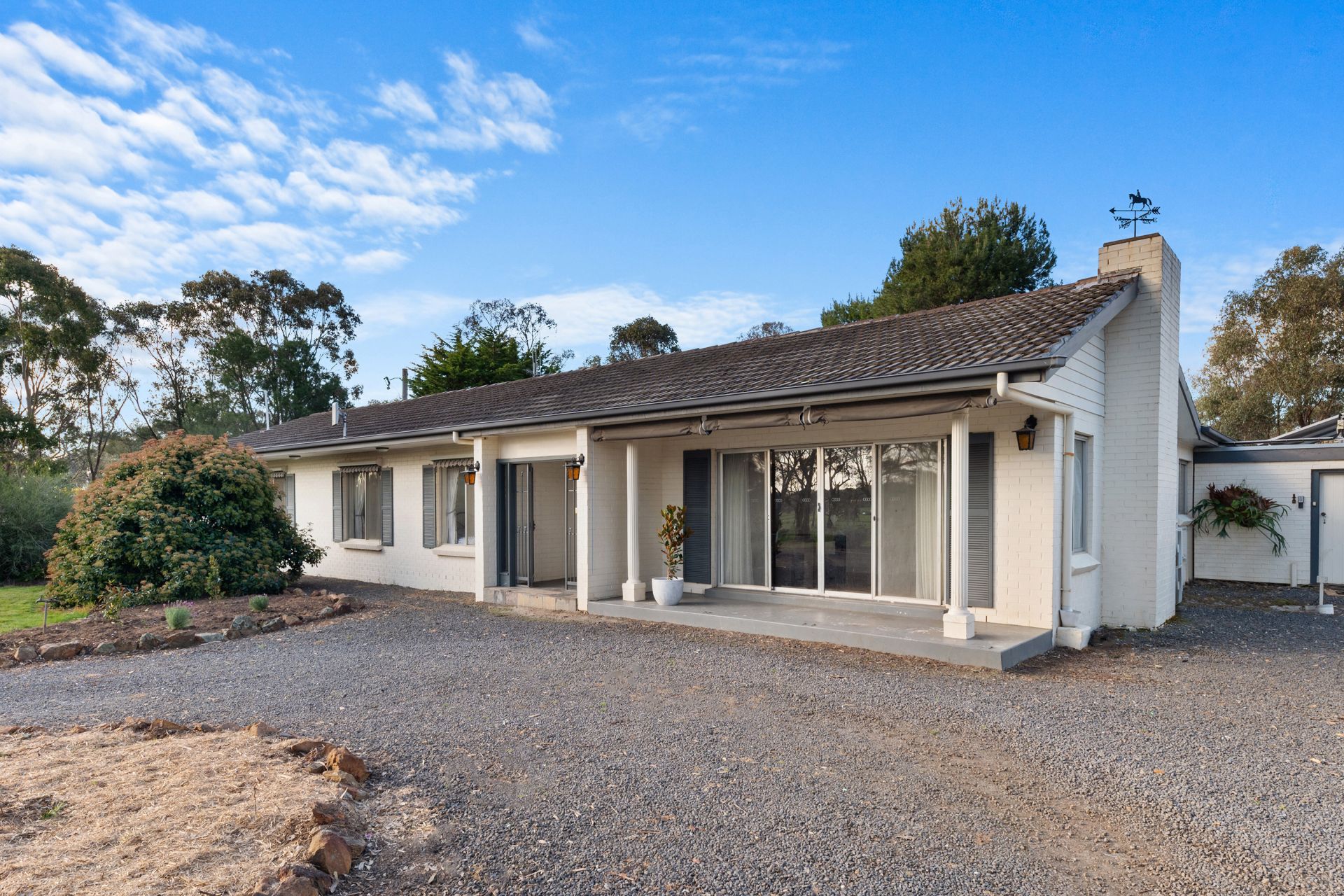 369 Bowles Road, Strathfieldsaye, Strathfieldsaye, Strathfieldsaye - Thumbnail 2