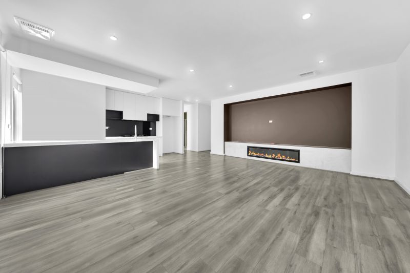 11 Teagreen Street, Wollert