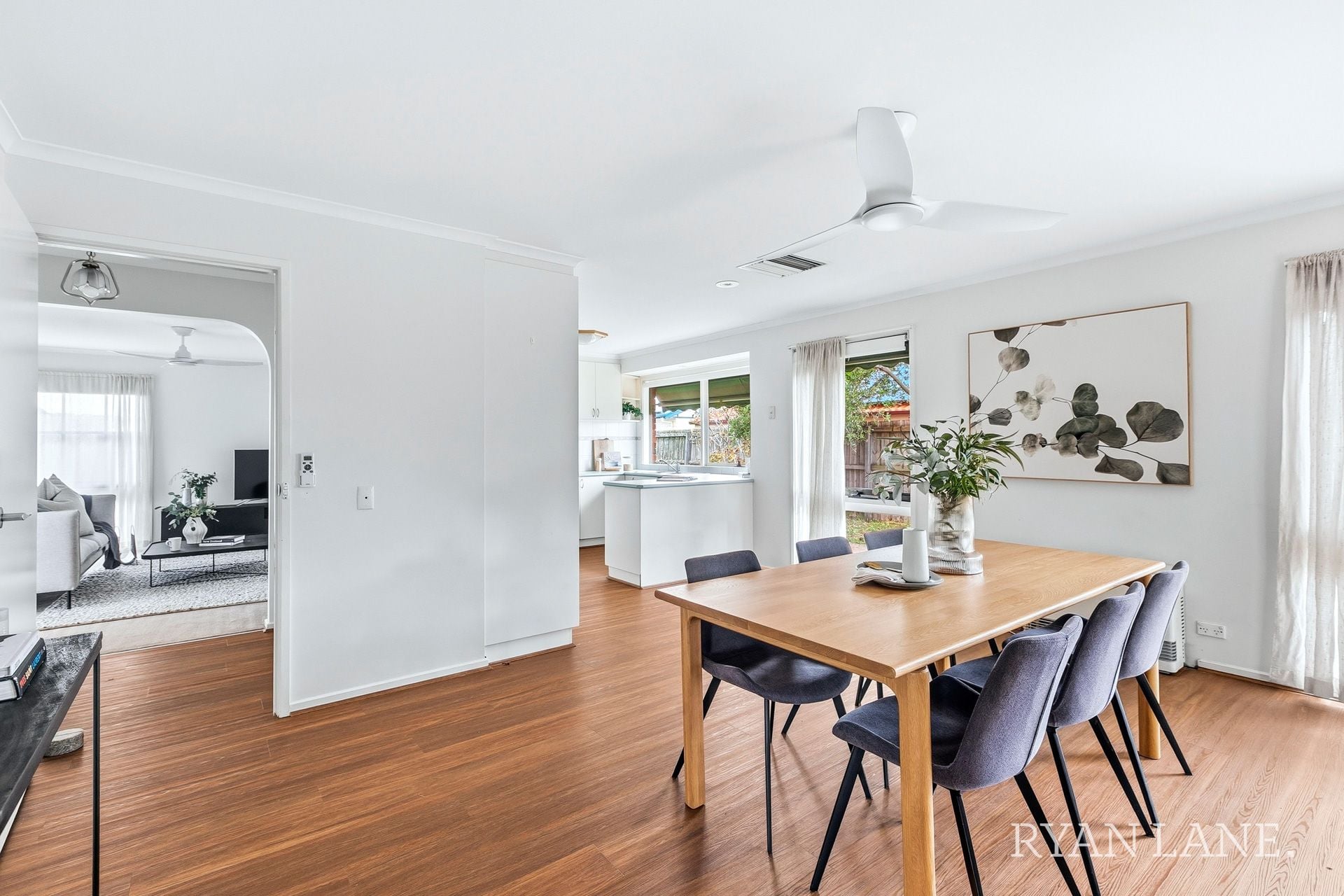 7 Green Court Altona VIC, Altona - Thumbnail 7