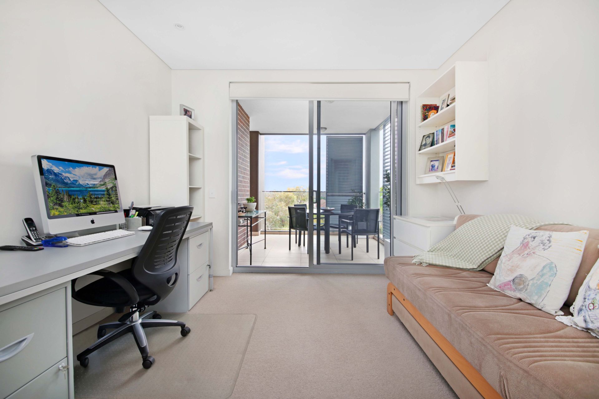 A06/145 Russell Avenue, DOLLS POINT, Dolls Point - Thumbnail 8