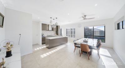 Lochinvar 28 Springfield Drive