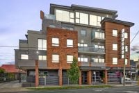 4/233 Rathmines Street, Fairfield - Thumbnail 8