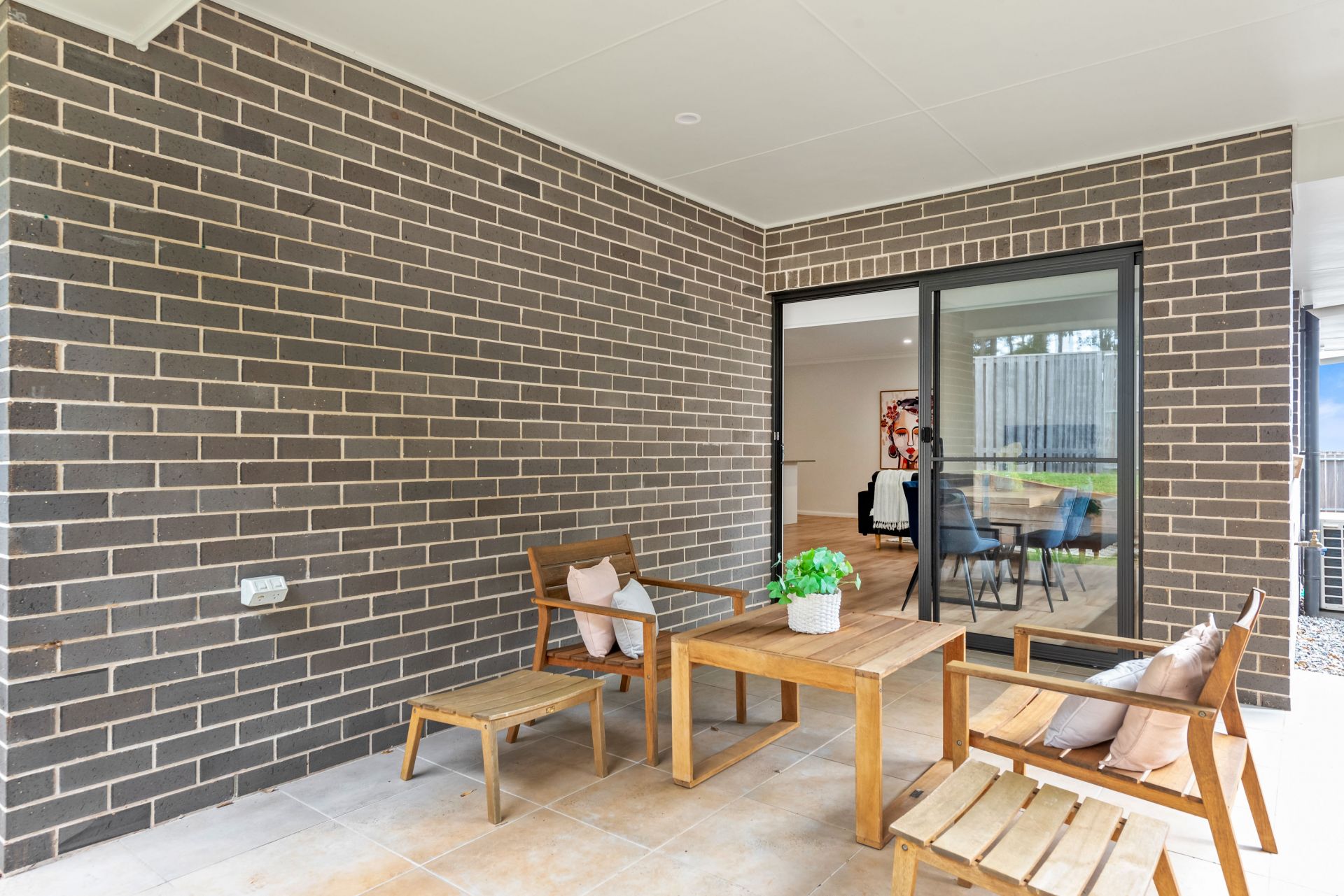 6 Premier Close Port Macquarie NSW, Port Macquarie - Thumbnail 7