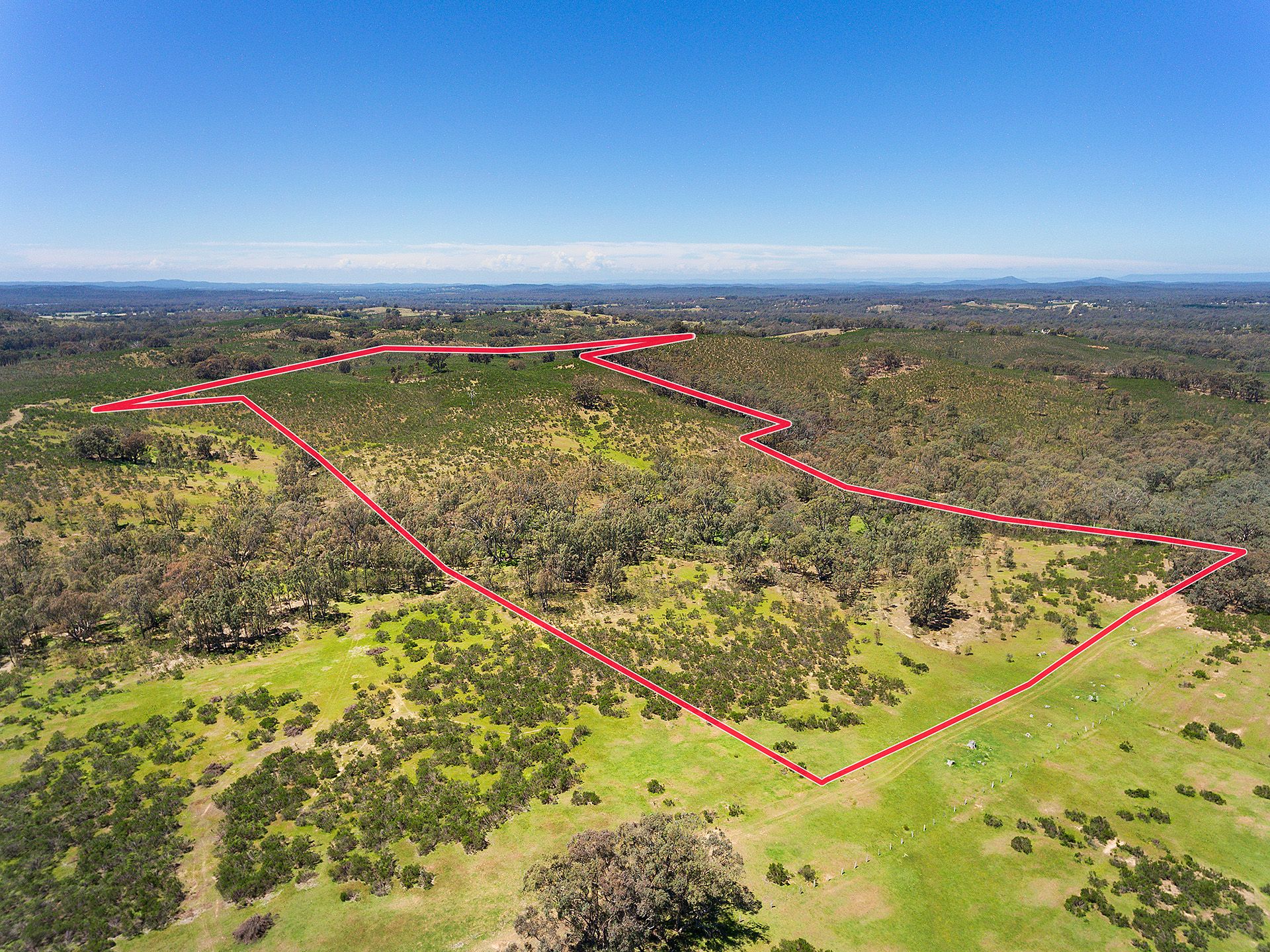 5B,5K&5A3/ Hylands Lane, Heathcote VIC 3523