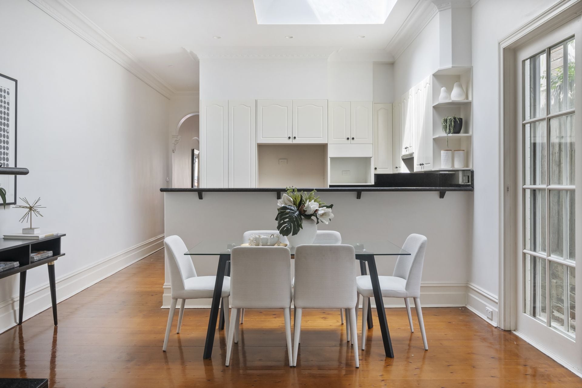 1 Woods Avenue Woollahra NSW, Woollahra - Thumbnail 2