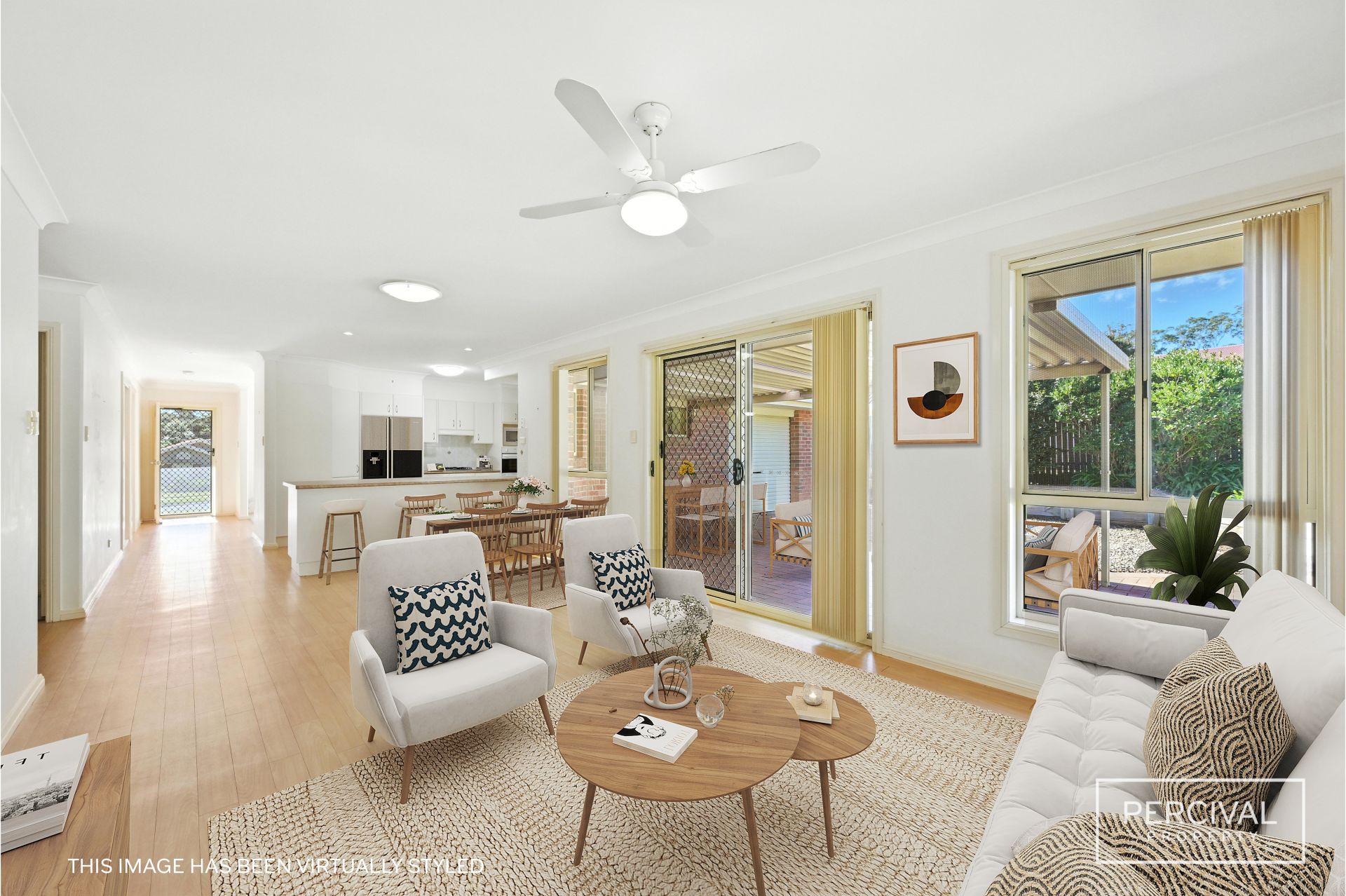 58 Amira Drive Port Macquarie NSW, Port Macquarie - Thumbnail 5