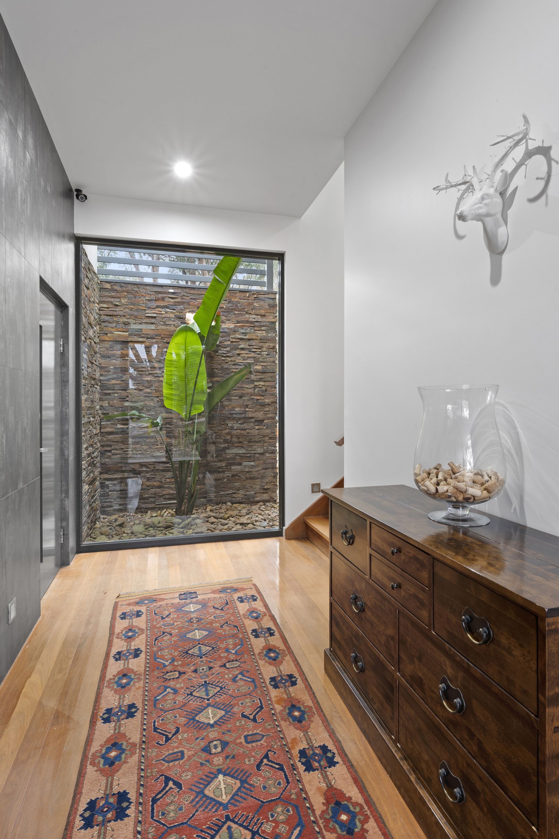 11 Bronwyn Court, Spring Gully, Spring Gully, Spring Gully - Thumbnail 5