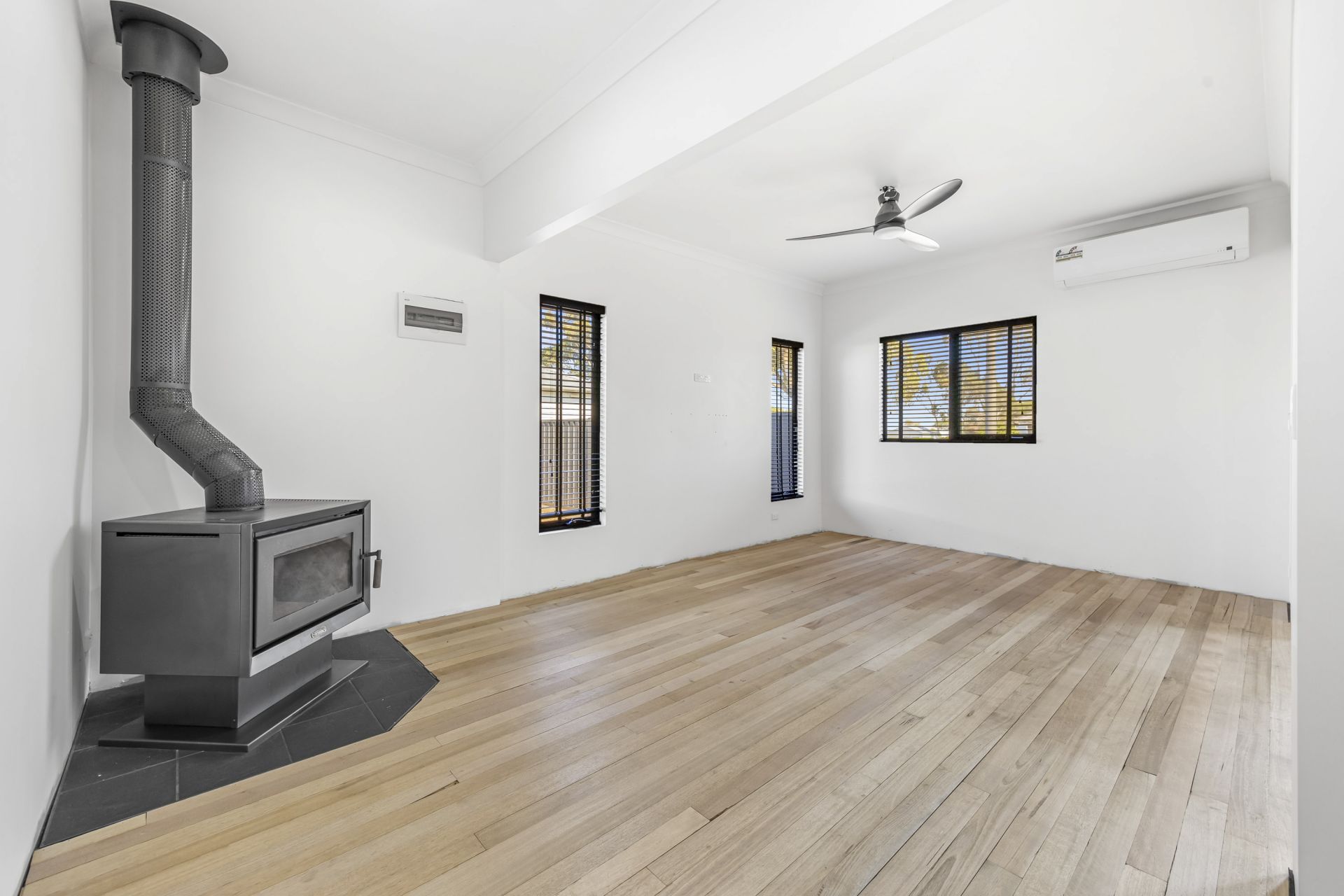40 William Street, Lismore, Lismore - Thumbnail 8
