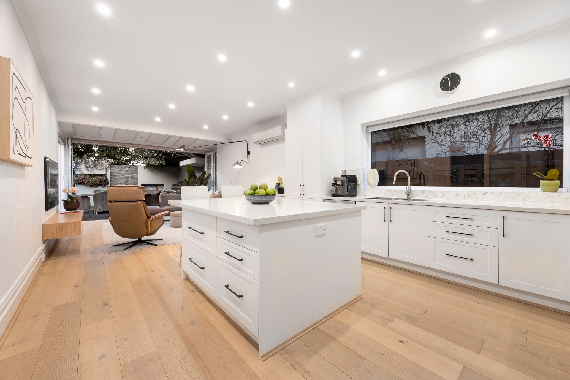7 Liscard Street, Elsternwick - Thumbnail 5