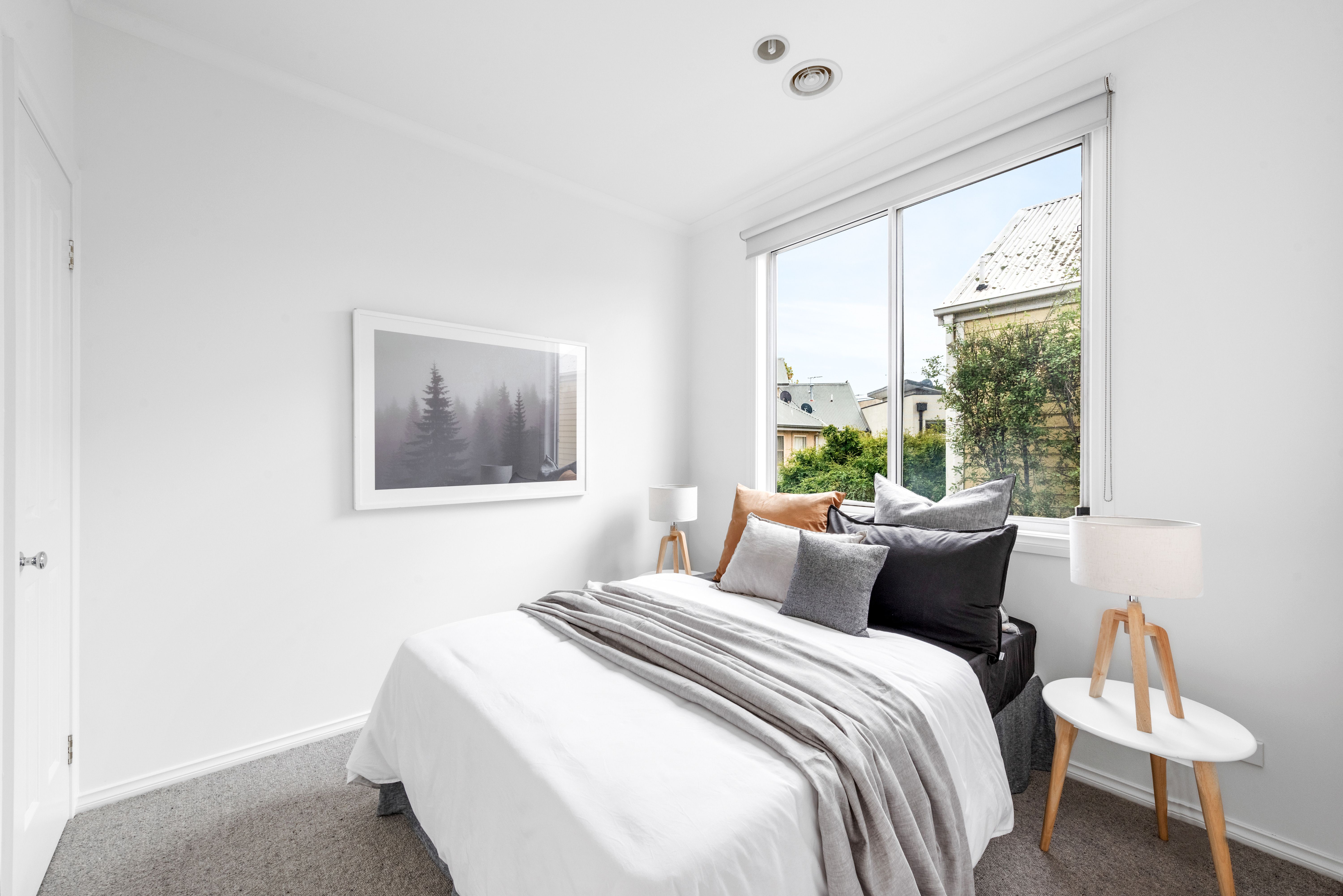 31-33 Merino Mews Kensington VIC, Kensington - Thumbnail 6