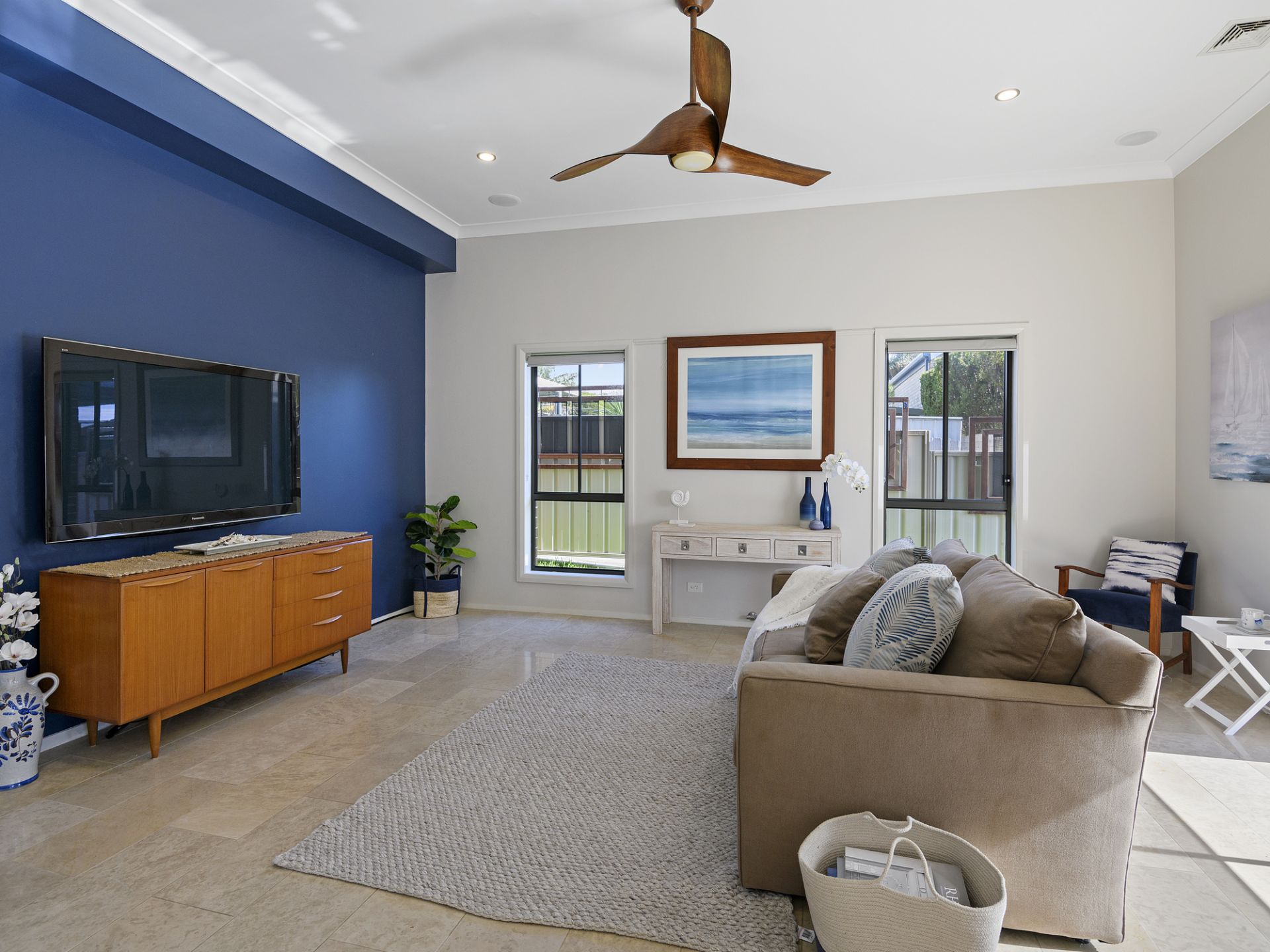 115 Austral Street Malabar NSW, Malabar - Thumbnail 6