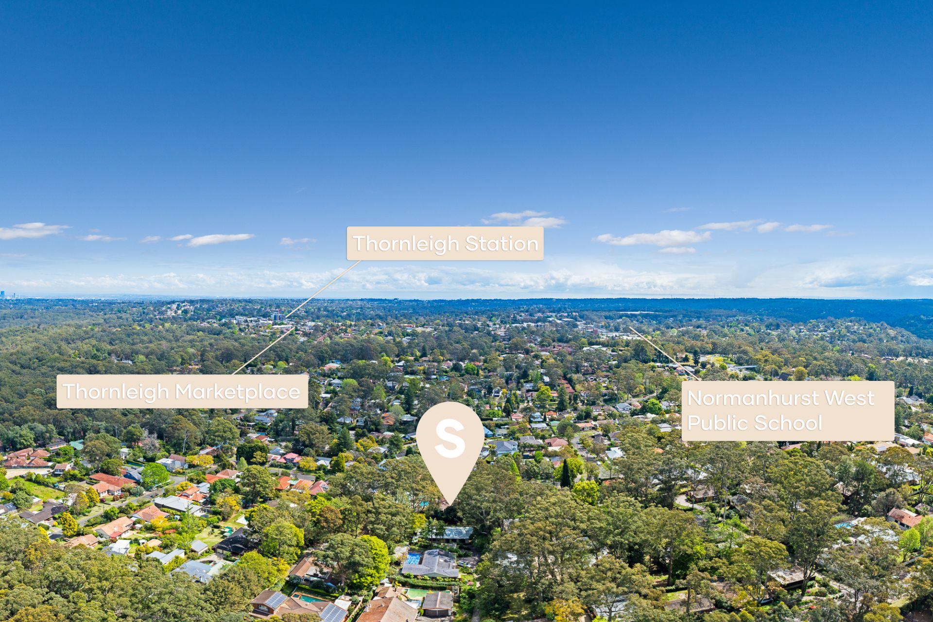 27 Nepean Avenue, Normanhurst, Normanhurst - Thumbnail 6