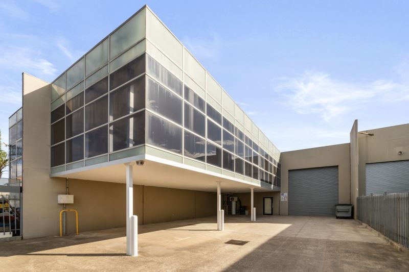 40a Malcolm Place, Campbellfield