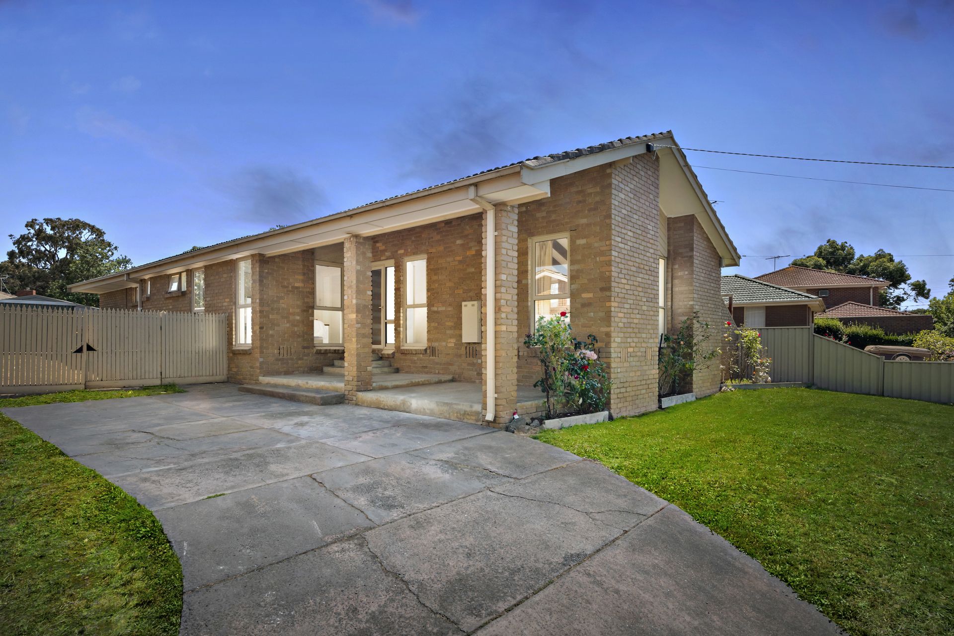 54 Wedding Drive, Wallan, Wallan - Thumbnail 3