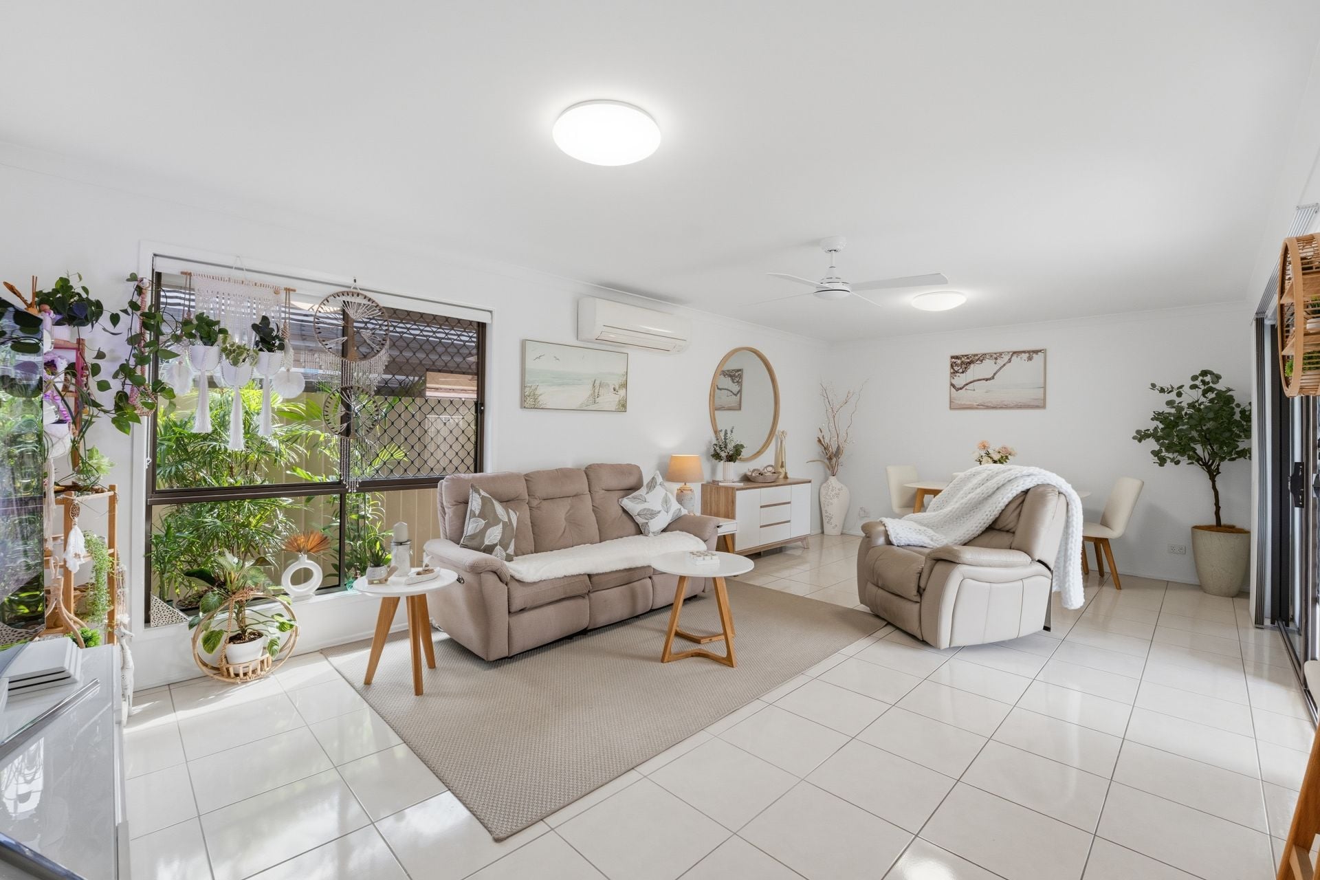 20 Village Avenue, Bongaree, Bongaree - Thumbnail 5