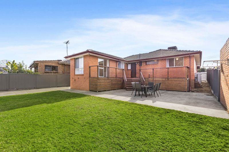 11 Bruce Street, Lalor