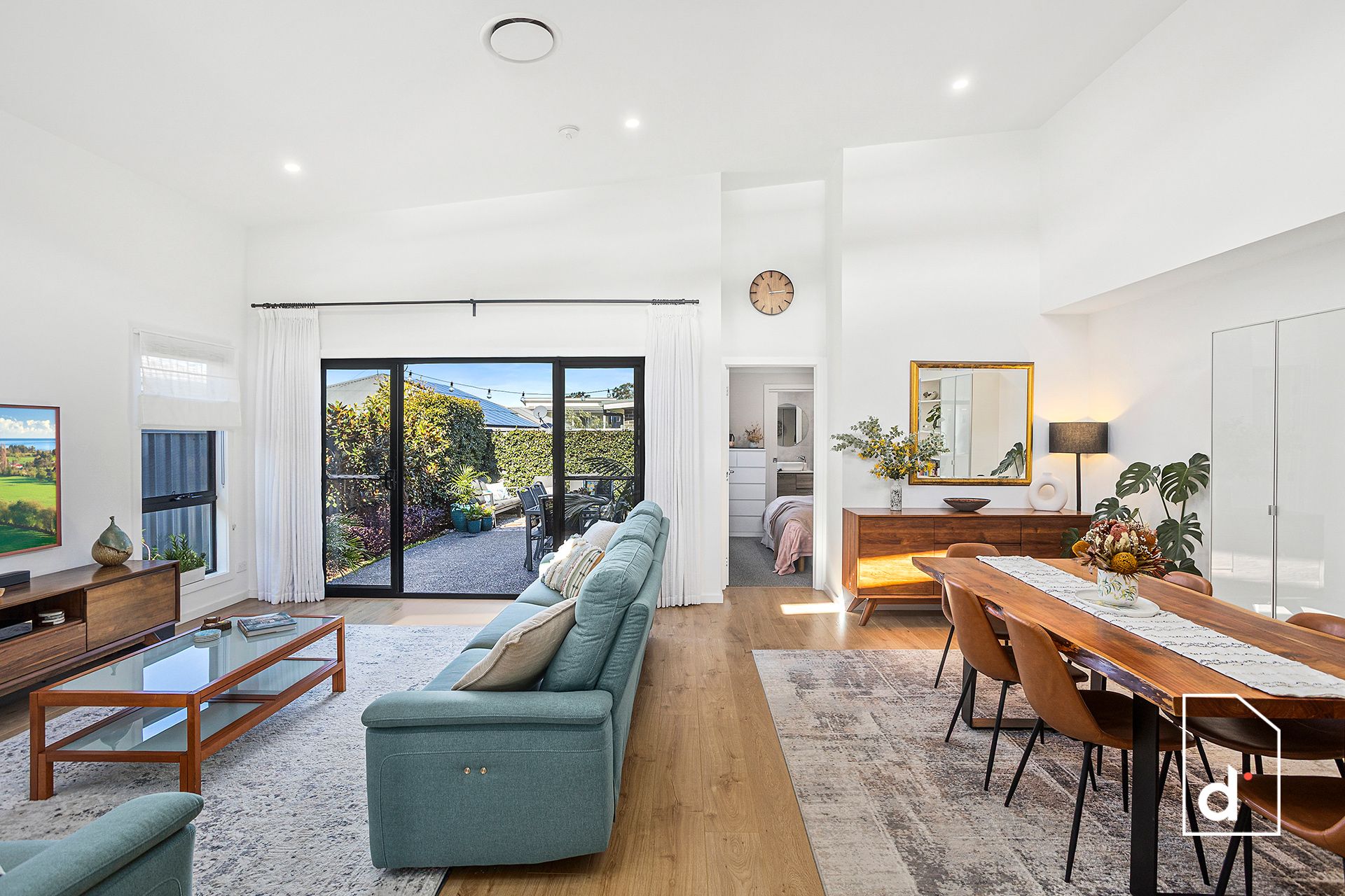 37A Saddleback Crescent, Stream Hill NSW 2526