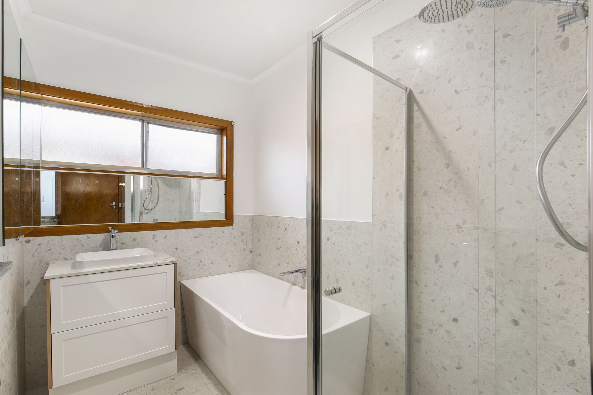 Newly Renovated Family Home!