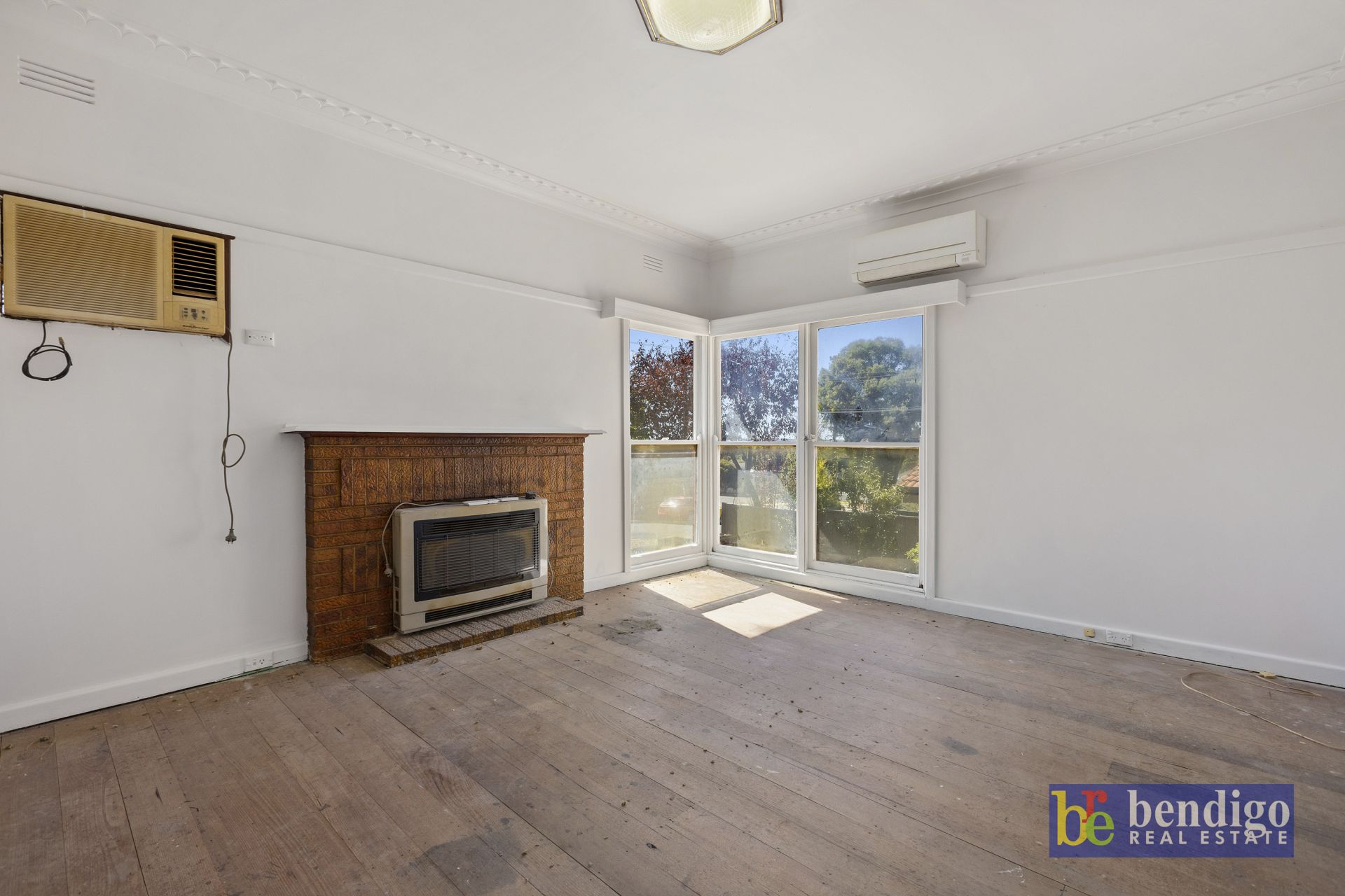 7 Horace Street Quarry Hill VIC, Hill - Thumbnail 4