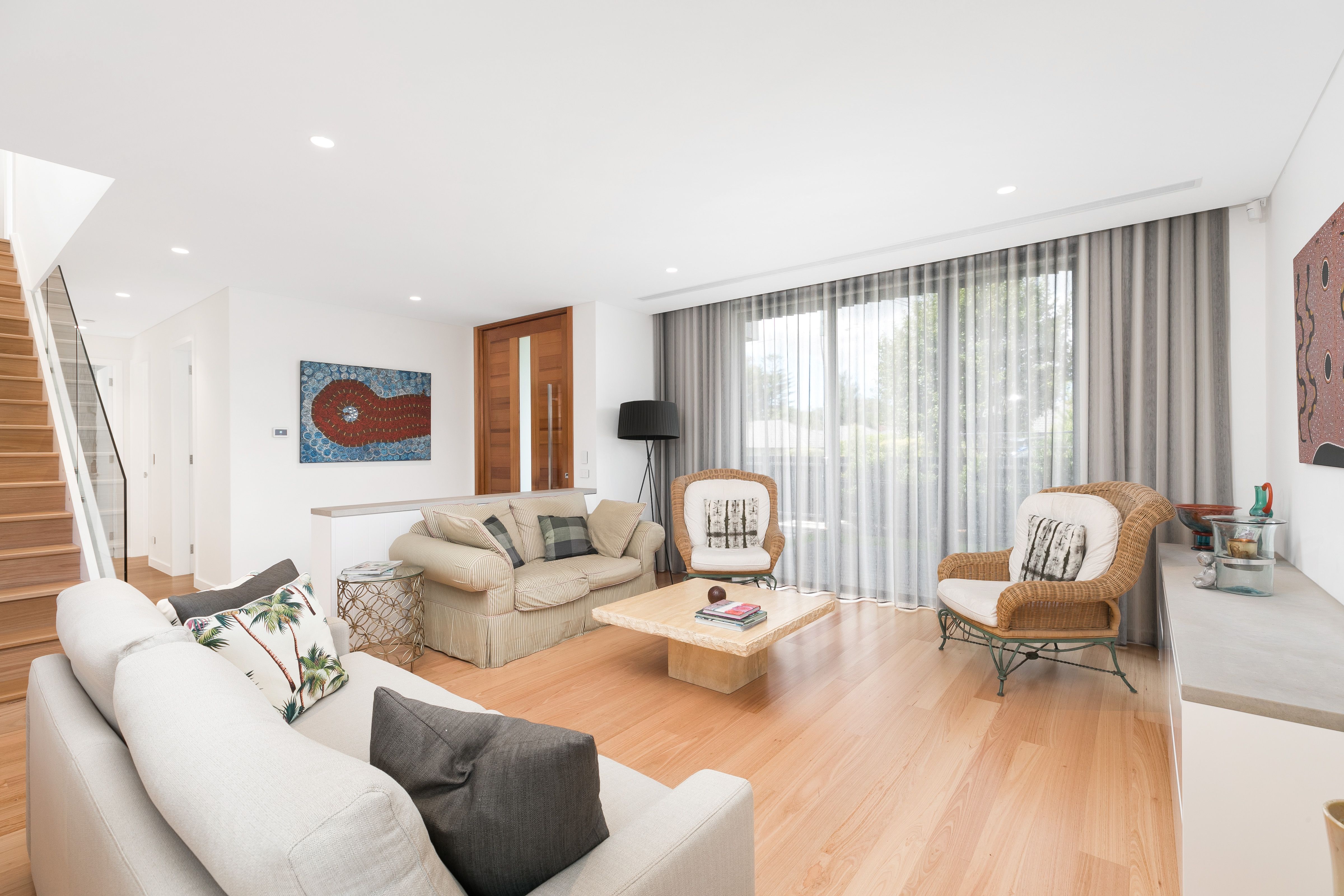 1/43 Epacris Avenue, CARINGBAH SOUTH, Caringbah South - Thumbnail 6