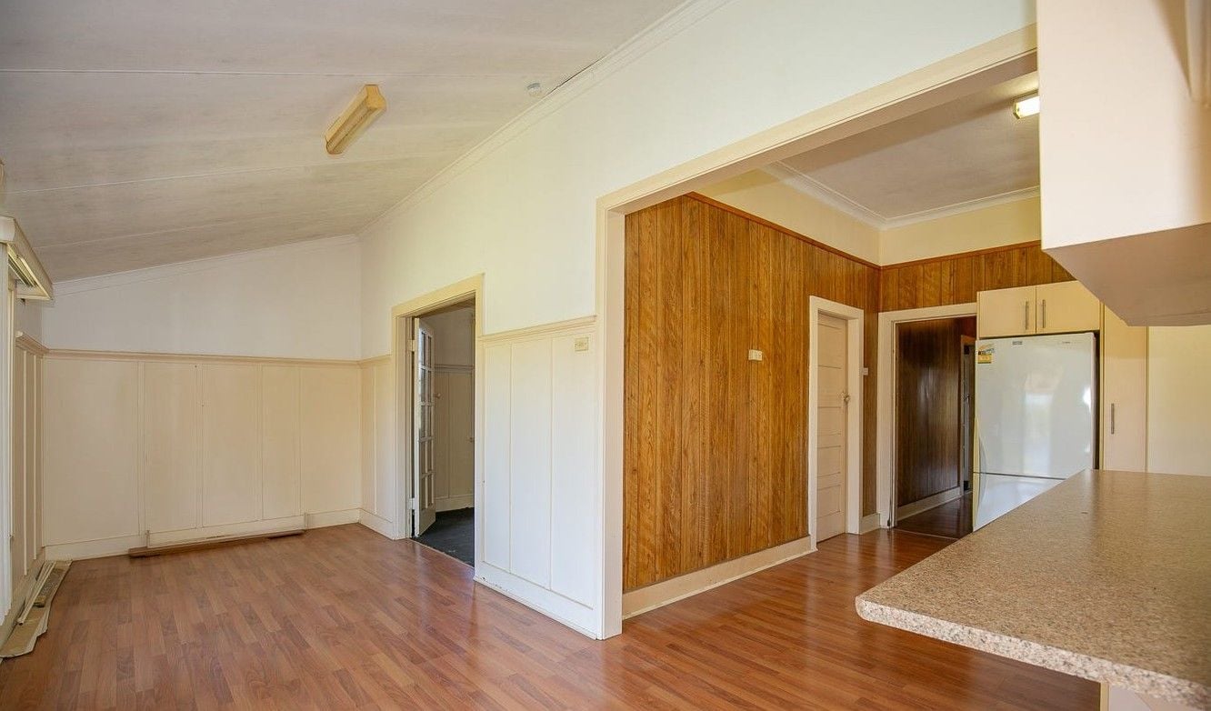 17 Eden Street, Kempsey, Kempsey - Thumbnail 4