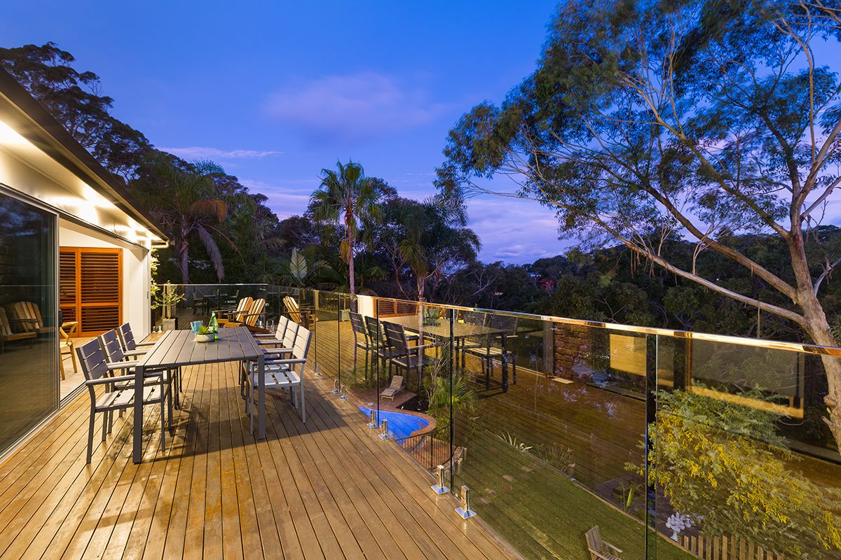83a Bunarba Road GYMEA BAY 2227