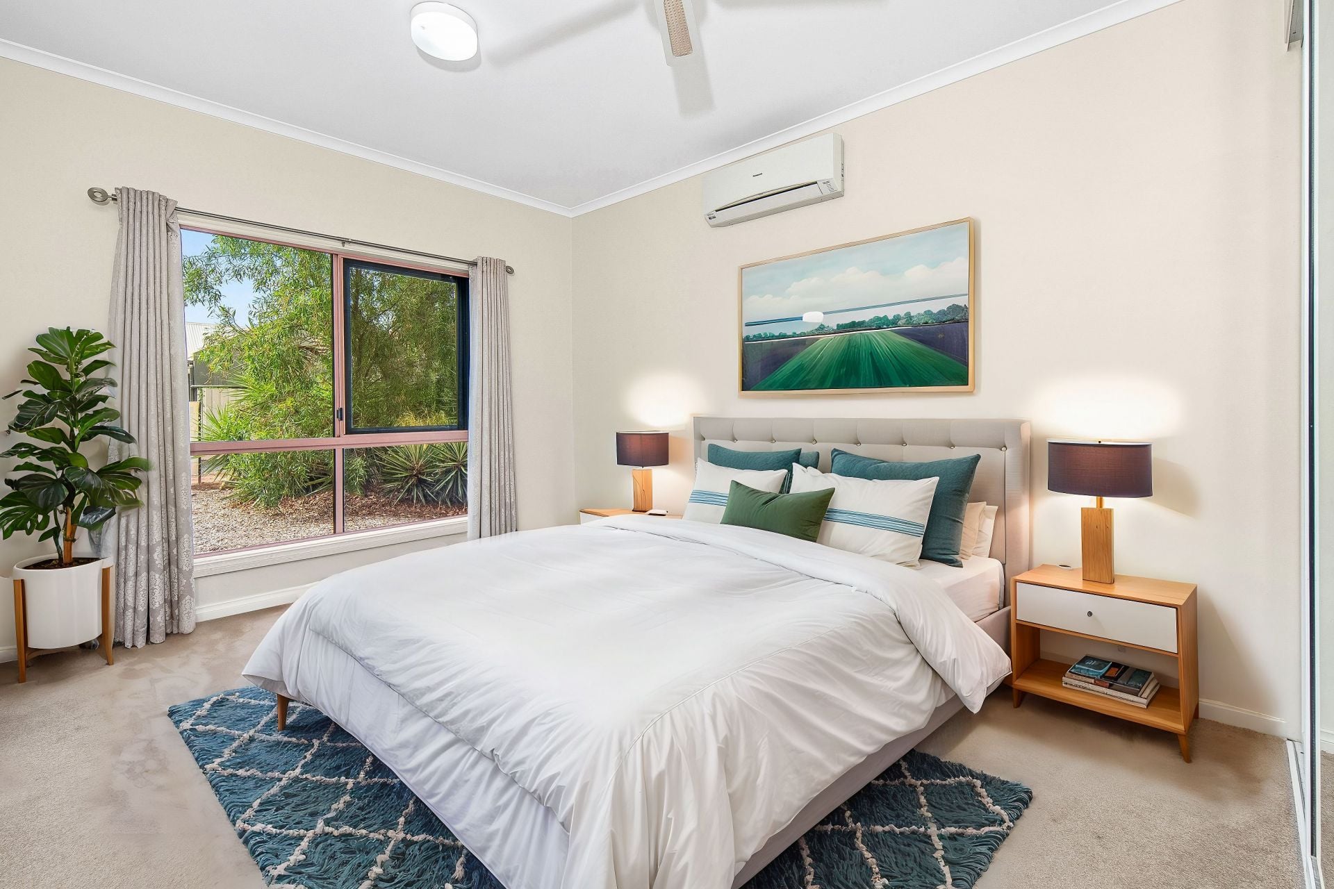 7 Ochre Court Gillen NT, Gillen - Thumbnail 7