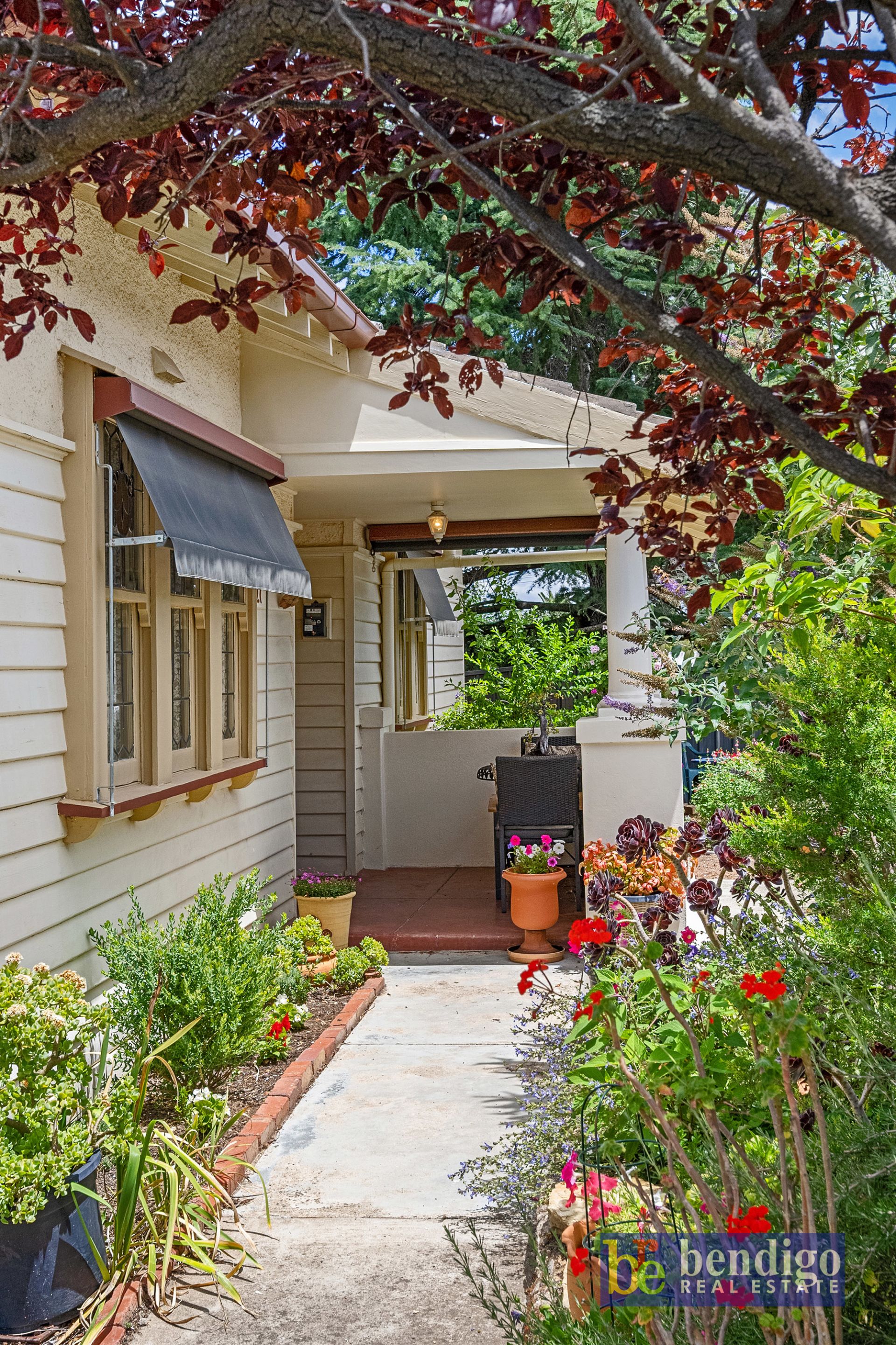 327 Barnard Street Bendigo VIC, Bendigo - Thumbnail 2