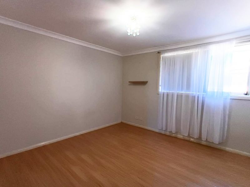 8/2 Charlotte Road, Rooty Hill