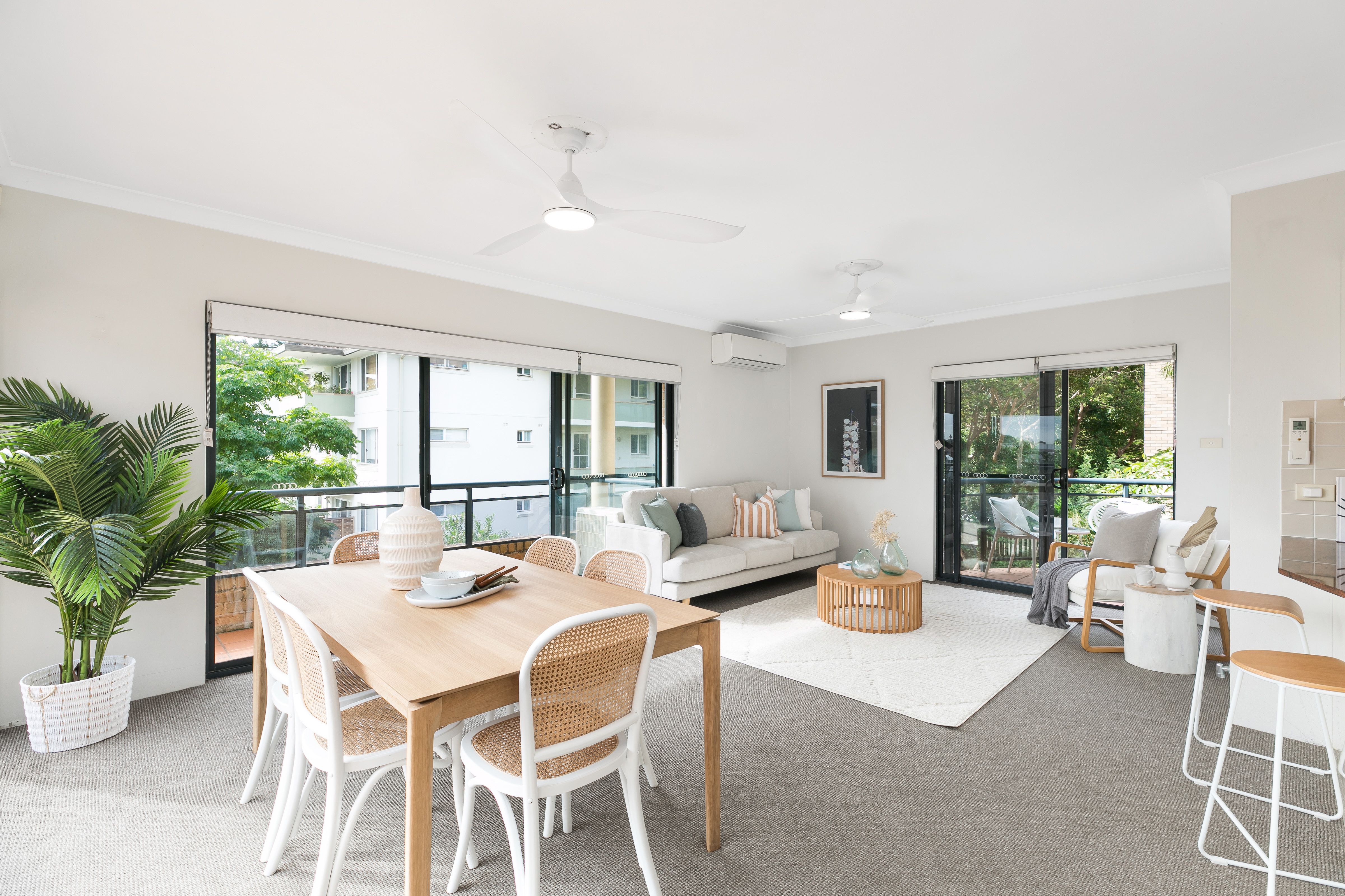 15/34-36 Hume Road CRONULLA 2230