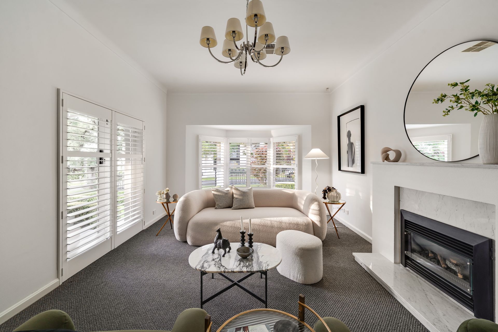 1 & 3 Montrose Avenue, Netherby, Netherby - Thumbnail 5
