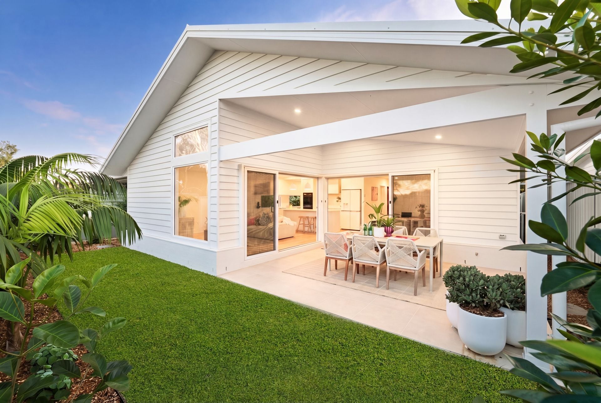 20 Rhodin Drive Long Jetty NSW, Long Jetty - Thumbnail 4
